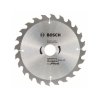 bosch pilovy kotouc eco for wood 2608644376