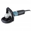 MAKITA PC5010C Bruska na beton  + SERVIS EXCLUSIVE + Rozšíření záruky na 3 roky zdarma