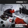 Pistol STREND PRO JS-FB17AII, 650W, 800 ml, striekacia, s kompresorom