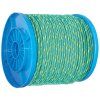 Lano Strend Pro MDB200, 14 mm, 110 m