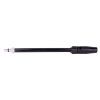 Tyc Worcraft HC21-110S, s tryskou