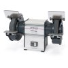 Dvoukotoučová bruska OPTIgrind GU 20 (230V)