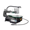 Lupenková pila HOLZSTAR® DKS 504 Vario