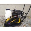 3 179 vibracni deska tekpac tp120 4[1]