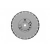 147702 131 diamantovy rezny kotouc tekpac 350mm beton 1[1]