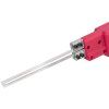 Rezac Strend Pro GW8005, na polystyrén, 150W