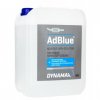 Vodný roztok močoviny AdBlue 10 litrů