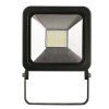Reflektor Floodlight LED AG, 20W, 1600 lm, IP65