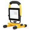 Reflektor Worklight SMD LED BL2-D3, 30W, 2400 lm, kábel 1.8 m IP65
