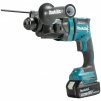 MAKITA DHR182RTJ Akumulátorové SDS plus kladivo  + SERVIS EXCLUSIVE + Rozšíření záruky na 3 roky zdarma