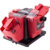 Ostrič STREND PRO, S1D-DW01-56, 96W, multifunkčný