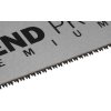 Pílka Strend Pro Premium, 380 mm, na hrubé rezy, na drevo, TPR+ALU rúčka