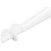 Vrtak LEQ CONNOR, PVC, 43 cm