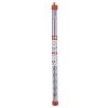Vrtak STREND PRO PREMIUM DB4 10x0450 mm, SDS+, 4-brit, do betónu