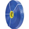 Hadica ST.LayFLAT 1-1/4", 20 m, 5 bar.