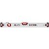 Vodovaha KAPRO® 705 EAGLE™ Optivision® 0400 mm