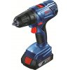 bosch gsr 180 li professional aku vrtacka 23