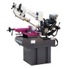 Pásová pila na kov OPTIsaw SD 300 V