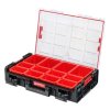 Box QBRICK® System ONE Organizer XL