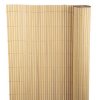 Plot Ence DF13, PVC, 1500 mm, L-3 m, bambus, 1300g/m2, UV