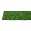 Umelý trávnik Mini Green 7 mm/32x10 cm, 2 m, L-25 m