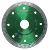 Kotuc Strend Pro Industrial 125x22.2x1.2 mm, diamantový rezný, ultra tenký