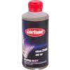 Olej carlson® EXTRA M2T SAE 40, 0250 ml