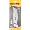Noz STREND PRO UKX-52-3 Alubody