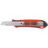 Noz STREND PRO UK290, 9 mm,