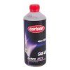 Olej carlson® EXTRA M2T SAE 40, 0500 ml