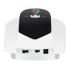 Odpudzovac eXvision IPR10, Ultrasonic