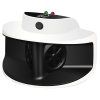 Odpudzovac eXvision IPR10, Ultrasonic