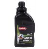 Olej carlson® GARDEN 4T, 1000 ml, SAE 10W-30