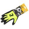 313816BN 2