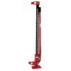 Zdvihak Strend Pro FJ48, 1050 mm, 3 ton
