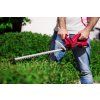 Plotostrih Worcraft CHT-S20LiA, 510 mm, 3/4", na živý plot