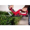 Plotostrih Worcraft CHT-S20LiA, 510 mm, 3/4", na živý plot