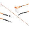 Oberac ovocia Strend Pro GT7031 mech, pílka, teleskopický 3.6 m