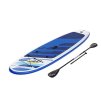 Doska Bestway® 65303, HYDRO-FORCE™ Oceana, 305x84 cm