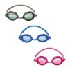 Okuliare Bestway® Hydro-Swim Ocean Wave, plavecké