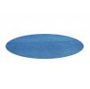 Plachta Bestway® 58253, Flowclear, 462 cm, solárna, bazénová