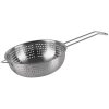 Cednik MagicHome GS, 19 cm, nerez