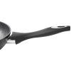 Panvica MagicHome Black Line, 24 cm