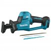 MAKITA DJR189Z AKU OCASOVÁ PILA 18 V LXT  + SERVIS EXCLUSIVE + Rozšíření záruky na 3 roky zdarma