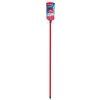 Mop Vileda SuperMocio Universal