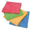 Handrička Vileda Microfibre Colors, mikrovlákna, bal. 4 ks