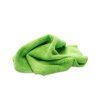 Handrička Vileda Microfibre Colors, mikrovlákna, bal. 4 ks