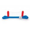 Sada Bestway® 52133, Volleyball Set, 2.44x64 cm