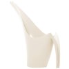 Konva GIRAFFE 1.5 lit, cream