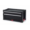 Box Keter® 17199303, TOOL CHEST, 2 zásuvky, 56x26x29 cm, na náradie